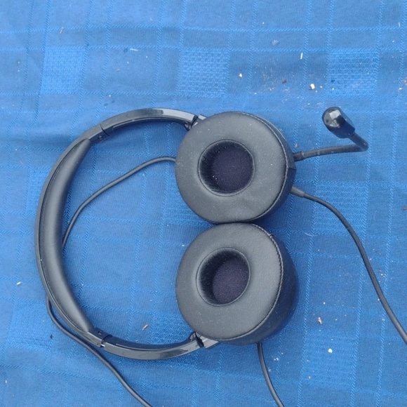 Mpow Gaming headset - Picture 2 of 2